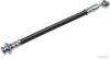MAGNETI MARELLI 600000114300 Brake Hose
